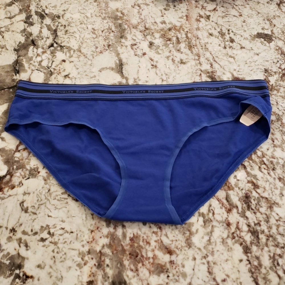 Victoria's Secret Hiphugger Panty